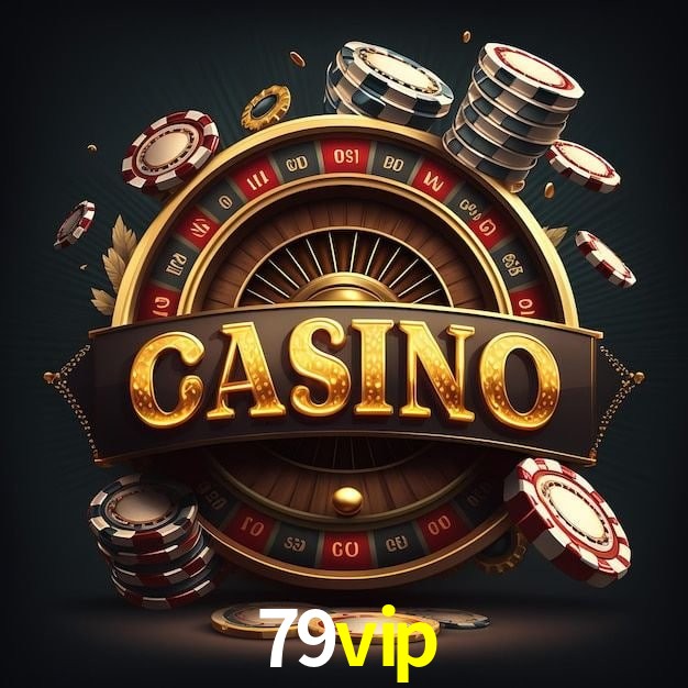 APP oficial da 79vip para mobile